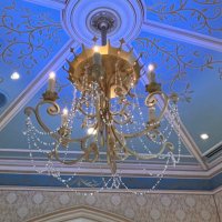 𝒯 (@t__m__m4) 's Twitter Profile