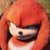 knux🦇⭐️ (@knuxdadestroyer) Twitter profile photo knux🦇⭐️ (@knuxdadestroyer) Twitter profile photo