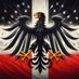 Teutonic Intolerance (@winbackthewest) Twitter profile photo Teutonic Intolerance (@winbackthewest) Twitter profile photo