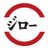 nitton_9921
