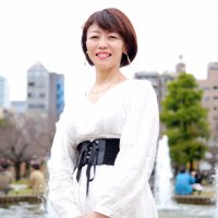 もともとこ🎤(音ごはん🍚子育て応援主婦バンドVo)4/29コロム・オンラインライブ🎶 (@motomotoko3) 's Twitter Profile Photo もともとこ🎤(音ごはん🍚子育て応援主婦バンドVo)4/29コロム・オンラインライブ🎶 (@motomotoko3) 's Twitter Profile Photo
