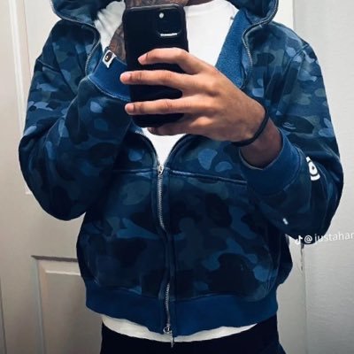 Lilmaz_2's profile picture. DL