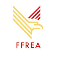 Florida First Resilience and Energy Alliance (@floridafirstrea) 's Twitter Profile