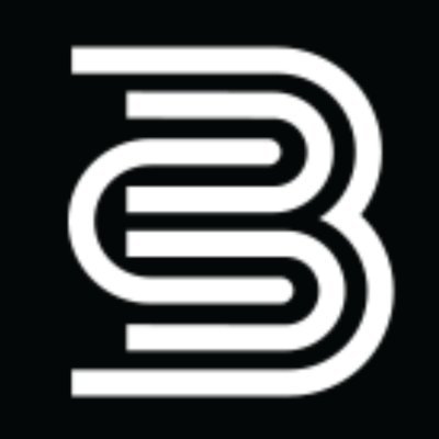 Biocare Medical México Profile