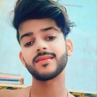 Xtylish Artist (@abd_sican) 's Twitter Profile