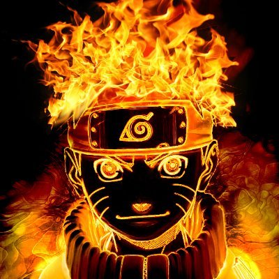 supremeleveler's profile picture.