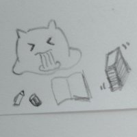 yuduki (@0601yuduki) 's Twitter Profile