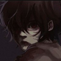 Limyi (@0littlw_chuv) 's Twitter Profile