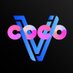 Vcity Coco (@vcitycoco) Twitter profile photo Vcity Coco (@vcitycoco) Twitter profile photo