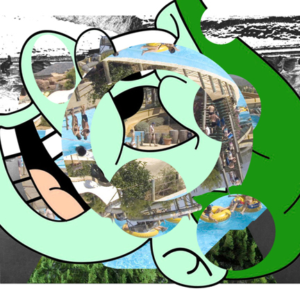 MADCOLOURS's profile picture. WE WISH EVERYONE WOULD JUST LEAVE US ALONE