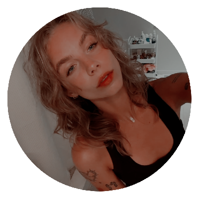 wannabeawinnerr's profile picture. ⠀⠀ ⠀⠀⠀ ୨ৎ ⋆˚࿔ ﹒⌗﹒🦇 ⠀I ⠀AM ⠀ NOT⠀A⠀ ‘ MAYBE ’ ⠀. ⠀. ⠀⠀ 𝗜⠀𝗔𝗠 ⠀ 𝗧𝗛𝗘 ⠀ 𝗢𝗡𝗘 、⠀⠀𖦹 ⃙ꪳ ⠀⠀golden retriever ⠀⠀⠀&&. ⠀tatto lover ╱ ⌗⠀✩⠀—⠀ariana + taylor baby. ⠀