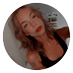  𝗲𝘃𝗲𝗹𝘆𝗻 . (@wannabeawinnerr) Twitter profile photo 𝗲𝘃𝗲𝗹𝘆𝗻 . (@wannabeawinnerr) Twitter profile photo