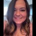 Kayla Rees (@kaylareesatt) Twitter profile photo Kayla Rees (@kaylareesatt) Twitter profile photo
