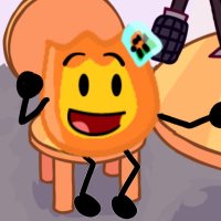 Firey Plush (@fireyplush2763) 's Twitter Profile