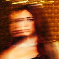 LOYALTTY (@loyalttyloyal) 's Twitter Profile