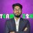 Nazmul Z2H avatar