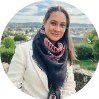 Juanjo de la Torre (@oxygen23457) 's Twitter Profile