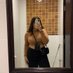 Nisya Suryaningsih (@nisya813) Twitter profile photo Nisya Suryaningsih (@nisya813) Twitter profile photo
