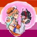 Epic Gaymers- KFP Kiara Clone || STREAM PERFUME (@mcd_sprite_) Twitter profile photo Epic Gaymers- KFP Kiara Clone || STREAM PERFUME (@mcd_sprite_) Twitter profile photo