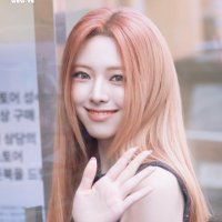 wow yuna (@wow_yuna_1209) 's Twitter Profile Photo wow yuna (@wow_yuna_1209) 's Twitter Profile Photo