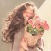 ♡ (@ii4ua1) Twitter profile photo ♡ (@ii4ua1) Twitter profile photo