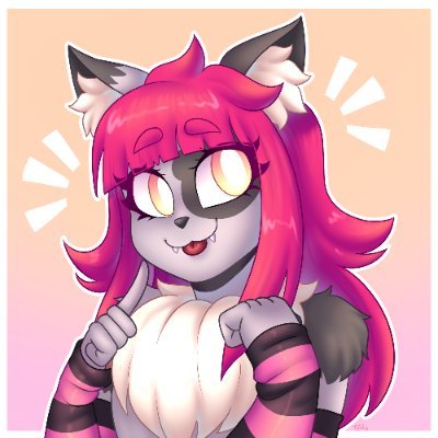 🇨🇱 Catto Unrealさんのプロフィール画像