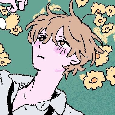 津沢イナ🌾さんのプロフィール画像