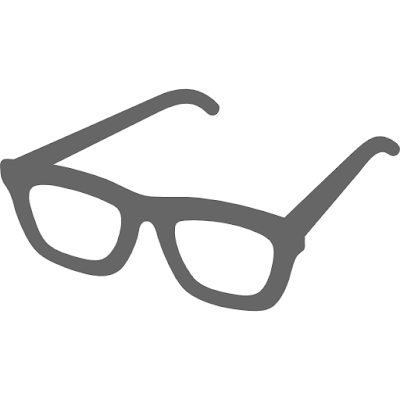 shingolungo's profile picture. 精巣がんステージ3Bの生還者です！ 悪性腫瘍の摘出、化学療法、そしてリンパ節郭清という大規模な手術を経験。壮絶な闘病生活を乗り越え、今を生きる僕の日常を公開しています。がんと向き合うすべての人、ご家族の皆さまに少しでも力になれたらと願っています。