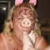 خنزيرة بقرة حمارة اسيادي🐽 (@kalba_nagsa) Twitter profile photo خنزيرة بقرة حمارة اسيادي🐽 (@kalba_nagsa) Twitter profile photo