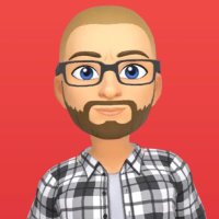Jaymes (@jaymesl) Twitter profile photo