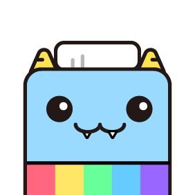 토리さんのプロフィール画像
