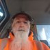 NickL72 (@l72nick) Twitter profile photo NickL72 (@l72nick) Twitter profile photo
