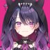 甘音あむ💔⛓️ (@amu_amane) Twitter profile photo 甘音あむ💔⛓️ (@amu_amane) Twitter profile photo