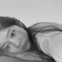 Jeanevieve. (@jeanepaws) 's Twitter Profile