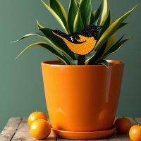 QuirkWerks (@quirkwerksco) 's Twitter Profile