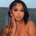 asiann (@yungasian_) Twitter profile photo asiann (@yungasian_) Twitter profile photo