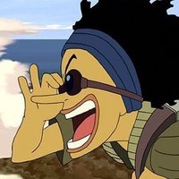 naggot (@nabo_eldiablo99) 's Twitter Profile Photo naggot (@nabo_eldiablo99) 's Twitter Profile Photo
