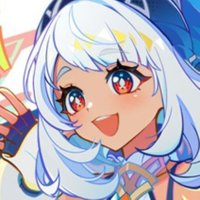 Lua ✦ Serviços (@luaservices) 's Twitter Profile