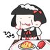ほくほくのさつまいも (@satsumaimo0504) Twitter profile photo ほくほくのさつまいも (@satsumaimo0504) Twitter profile photo