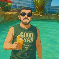 Matías (@matiascaceres_) 's Twitter Profile Photo Matías (@matiascaceres_) 's Twitter Profile Photo