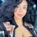 Ashly Castillo (@ashlycasti3575) Twitter profile photo Ashly Castillo (@ashlycasti3575) Twitter profile photo