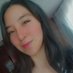 Liiz (@lunalizeth99) Twitter profile photo Liiz (@lunalizeth99) Twitter profile photo