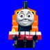 Elijah The NWR Tank Engine (@mo57907) Twitter profile photo Elijah The NWR Tank Engine (@mo57907) Twitter profile photo