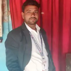 up_india84527's profile picture. डॉ.आंबेडकर संवैधानिक महासंघ द्वारा
 रविंद्र कुमार राष्ट्रीय उपाध्यक्ष युवा प्रकोष्ठ