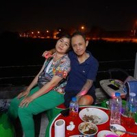 บี (@b8818376444769) 's Twitter Profile