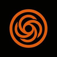 Helios Finance (@helios_finance) 's Twitter Profile Photo Helios Finance (@helios_finance) 's Twitter Profile Photo
