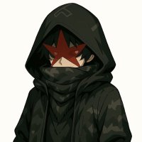 Allanatrix (@allanatrixq) 's Twitter Profile