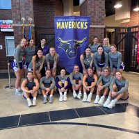 MSUMavericksWBB (@minnstwbb) 's Twitter Profile Photo MSUMavericksWBB (@minnstwbb) 's Twitter Profile Photo