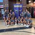 MSUMavericksWBB (@minnstwbb) Twitter profile photo MSUMavericksWBB (@minnstwbb) Twitter profile photo