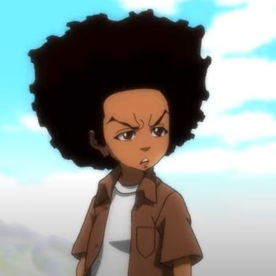 deepsmoke87's profile picture. 